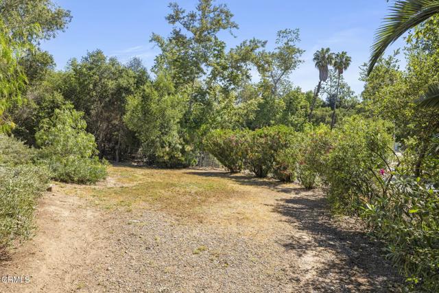 518 S Ventura Street, Ojai CA: https://media.crmls.org/mediaz/71428a63-bba5-4c55-9ea2-8b50c6617b3f.jpg