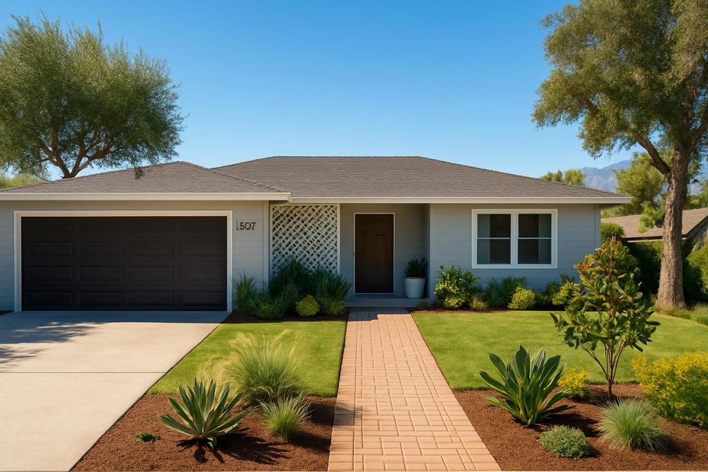 MLS #219138294DA image #21