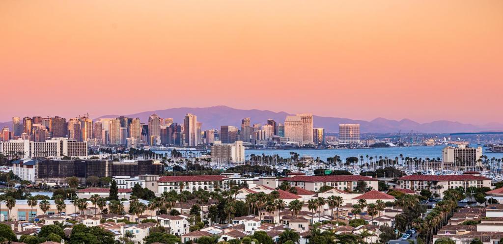 2035 Evergreen St - photo 3