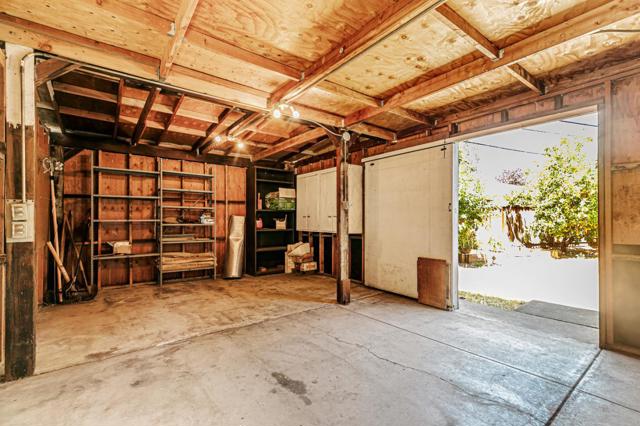 2169 Bohannon Drive, Santa Clara CA: https://media.crmls.org/mediaz/7142c2fe-44cd-4632-bccd-4abb6bad69f8.jpg