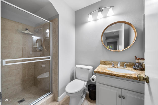 8984 Santa Margarita Road, Ventura CA: https://media.crmls.org/mediaz/7142db58-e5b6-418d-aa05-cfa35aace1b4.jpg