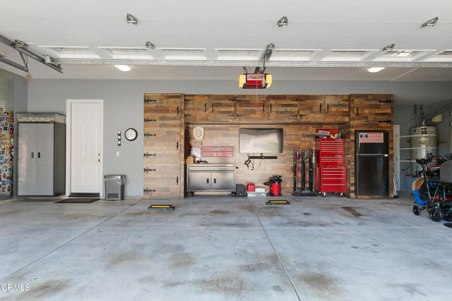 Detail Gallery Image 63 of 67 For 12428 Palmer Dr, Moorpark,  CA 93021 - 5 Beds | 5/1 Baths