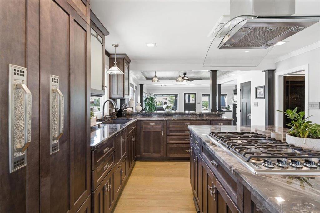 3388 Bancroft Street - photo 17