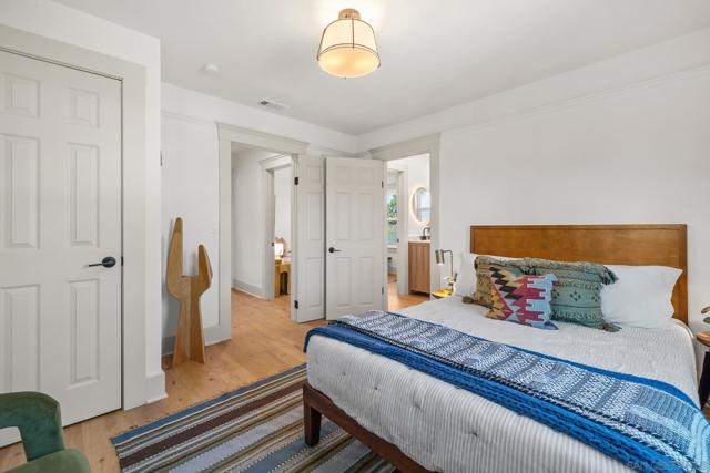 1203 N Normandie Ave, Los Angeles CA: https://media.crmls.org/mediaz/7142f6c0-8966-43c9-a6d6-7b8c87ce075c.jpg