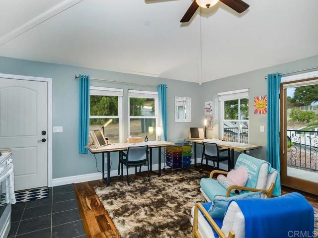 Detail Gallery Image 50 of 75 For 3347 Yucca Ter, Fallbrook,  CA 92028 - 4 Beds | 4/1 Baths