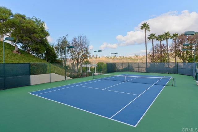 9378 Chabola Road, San Diego CA: https://media.crmls.org/mediaz/71430e65-c7c0-49c6-b094-6eb921a64de8.jpg