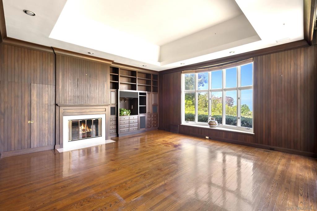 2302 Rue Adriane - photo 20