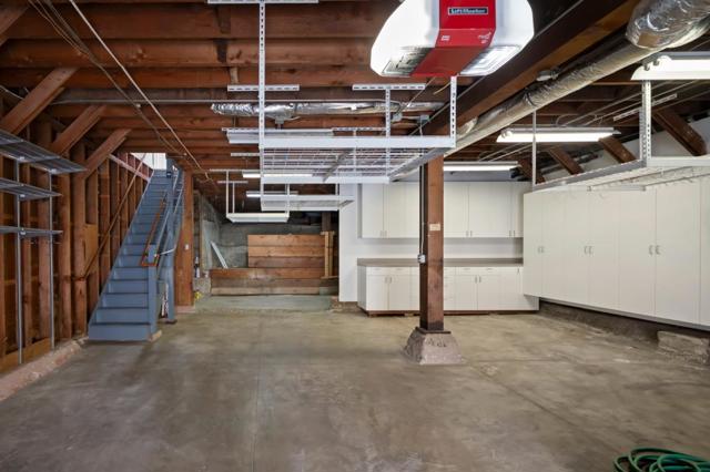 154 Stanyan Street, San Francisco CA: https://media.crmls.org/mediaz/7143245a-9c4a-477e-94e0-b990f3d61bc0.jpg