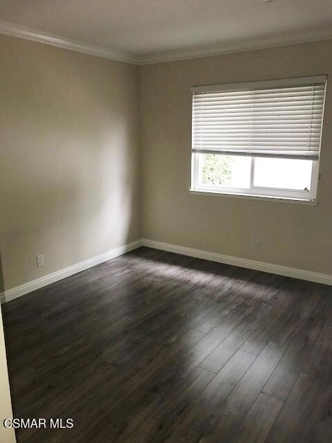 13568 Quail Summit Road, Moorpark CA: https://media.crmls.org/mediaz/71432a41-e623-4882-a8aa-8dadfcadcf73.jpg