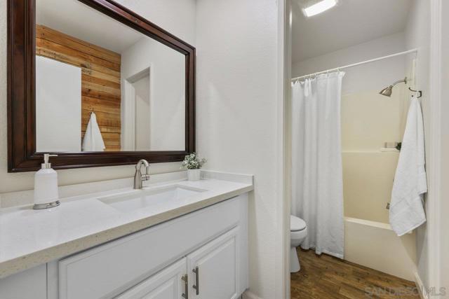 9335 Telkaif St, Lakeside CA: https://media.crmls.org/mediaz/71433334-0602-4a84-bb40-0e3e6244feaf.jpg