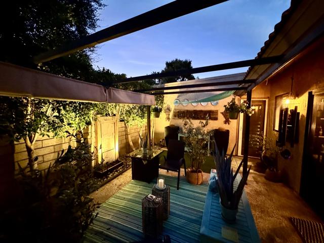 70100 Mirage Cove Drive, Rancho Mirage CA: https://media.crmls.org/mediaz/71436b1d-00ea-47f1-b946-1aacb7ee5e3f.jpg