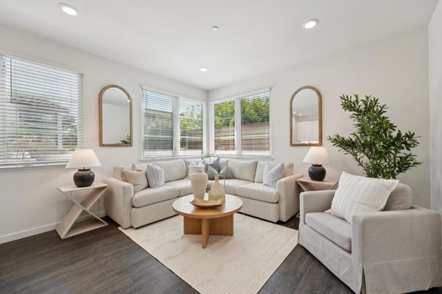 1850 El Camino Real, Santa Clara CA: https://media.crmls.org/mediaz/714393f5-bb5d-4472-9b06-8bcda082faf0.jpg