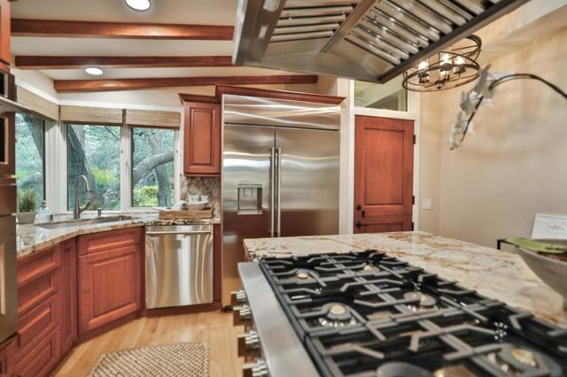 0 NE Corner San Carlos & 13th Street, Carmel CA: https://media.crmls.org/mediaz/7143bb9c-5469-455d-890c-c2122da820c6.jpg