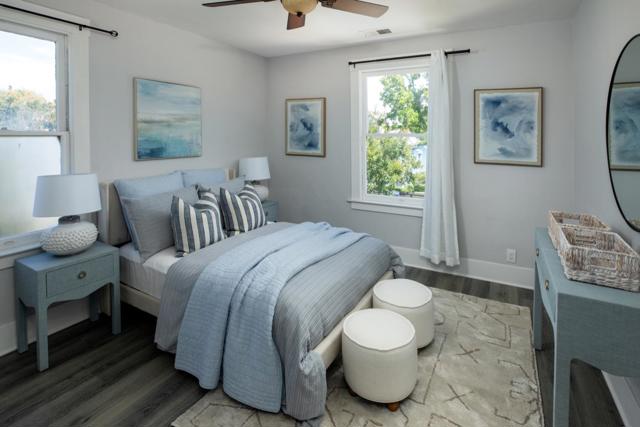 942 Ramona Street, Palo Alto CA: https://media.crmls.org/mediaz/7143d4fd-ad01-47a3-a3de-19c5ccdf926c.jpg