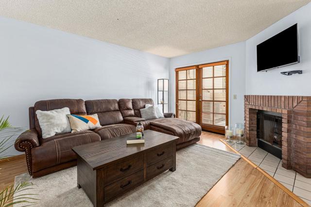 1415 Summit Drive, Chula Vista CA: https://media.crmls.org/mediaz/7143d6d7-1365-4243-a8d0-60d0ca77e14a.jpg