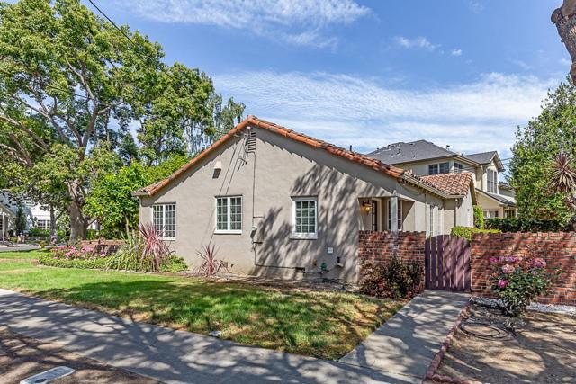 1198 Coolidge Avenue, San Jose CA: https://media.crmls.org/mediaz/7143dc49-9de7-43c6-af24-c32b18bc1b18.jpg