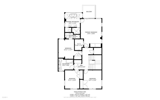 2853 Broderick Street, San Francisco CA: https://media.crmls.org/mediaz/7143ef93-3885-4b25-8e38-0bc1d7a3deaa.jpg