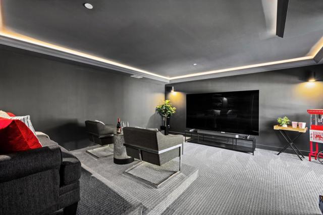 785 Pullman Road, Hillsborough CA: https://media.crmls.org/mediaz/7143f115-8a10-4acf-943a-9b15bcb92ff4.jpg