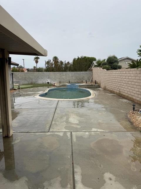 67855 Paletero Road, Cathedral City CA: https://media.crmls.org/mediaz/7143f827-17ca-4e23-aa4c-3566c01c31b3.jpg