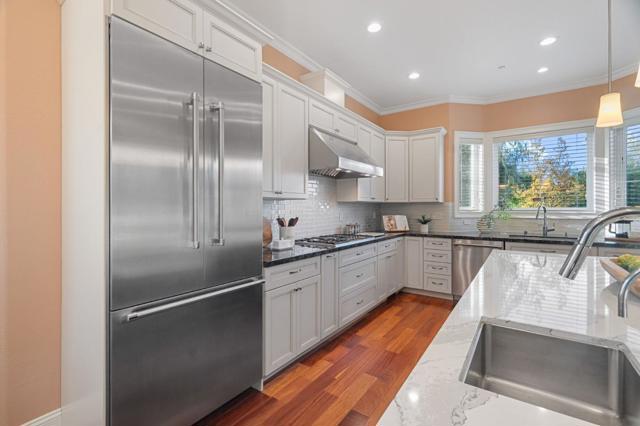6697 Prospect Road, San Jose CA: https://media.crmls.org/mediaz/7143faf1-9275-4f04-894d-2059658b32d9.jpg