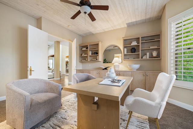 78955 Martinique Drive, Bermuda Dunes CA: https://media.crmls.org/mediaz/71442c05-f02f-4614-83ff-48855c2f3686.jpg