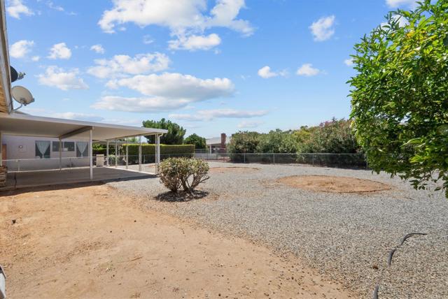 Detail Gallery Image 35 of 41 For 27573 Grosse Point Dr, Menifee,  CA 92586 - 2 Beds | 2 Baths