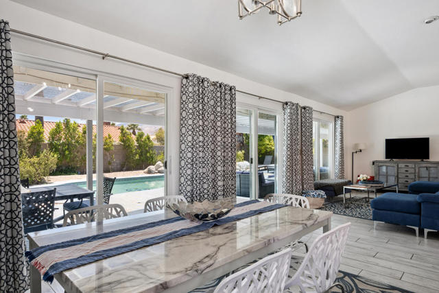 1479 E Francis Drive, Palm Springs CA: https://media.crmls.org/mediaz/7144a4a2-8f82-4091-902c-7a49ec699127.jpg