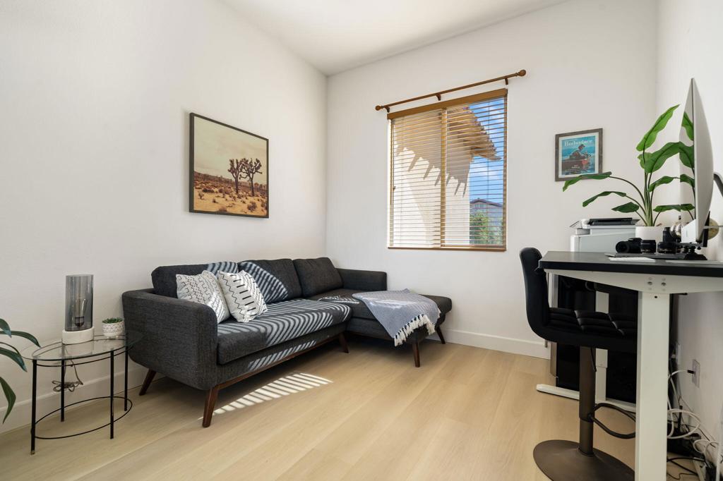 MLS #219138727DA image #33