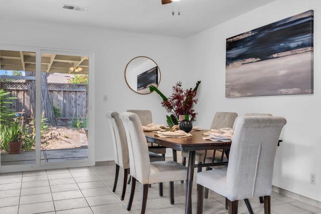 5665 Comanche Drive Drive, San Jose CA: https://media.crmls.org/mediaz/7144e1fe-f52b-4c70-b3a9-7f7dc8a8547c.jpg