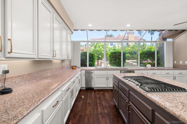 14058 Pearson CT, Rancho Cucamonga CA: https://media.crmls.org/mediaz/71450d41-006a-4d31-aa5a-dc56a5ff2000.jpg
