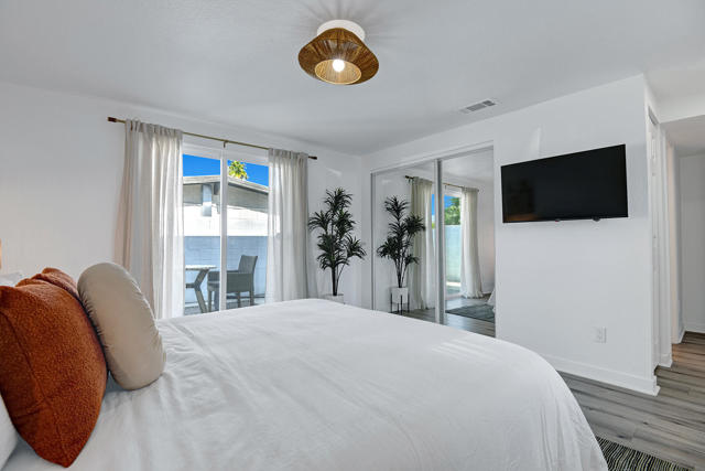 45468 Panorama Drive, Palm Desert CA: https://media.crmls.org/mediaz/71450e82-7b80-43fb-bb5b-1e01e8caadc0.jpg