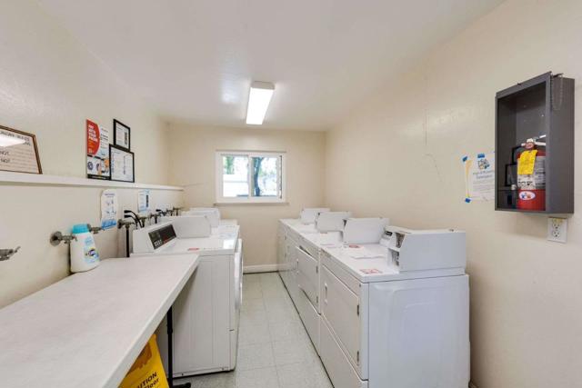 99 E Middlefield Road, Mountain View CA: https://media.crmls.org/mediaz/714539a3-aac1-41f1-bada-970df63561c8.jpg