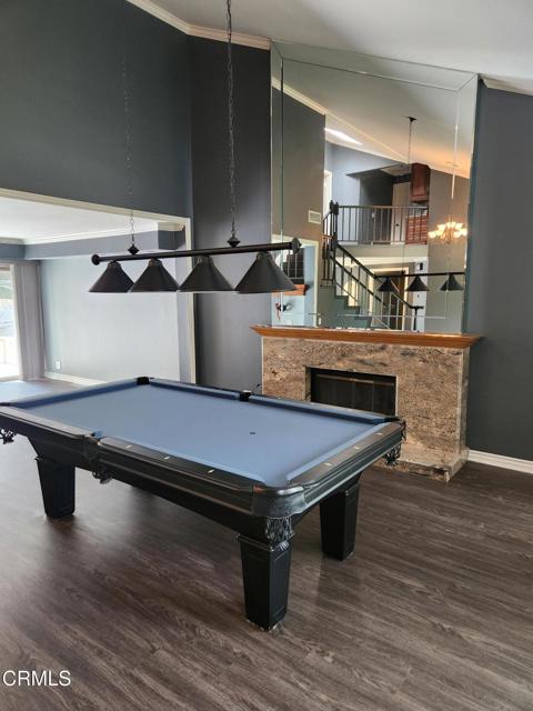 13644 Deering Lane, Moorpark CA: https://media.crmls.org/mediaz/71456ba0-8e59-460b-b1d0-7ace18ece85a.jpg