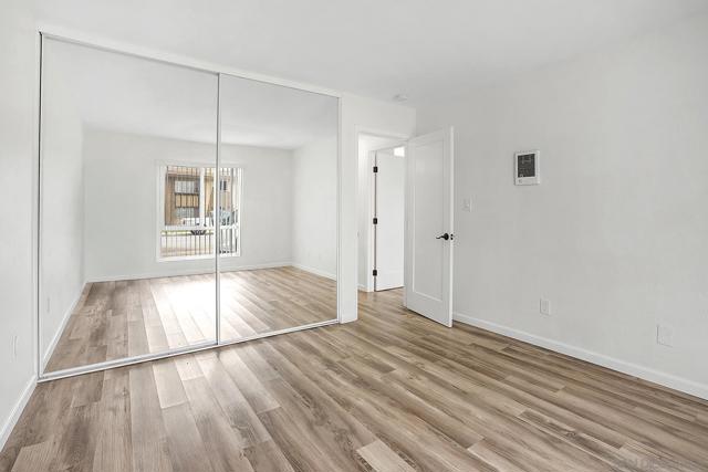 6602 Beadnell Way, San Diego CA: https://media.crmls.org/mediaz/71456d4d-dec1-4962-af43-54a194eda5b0.jpg
