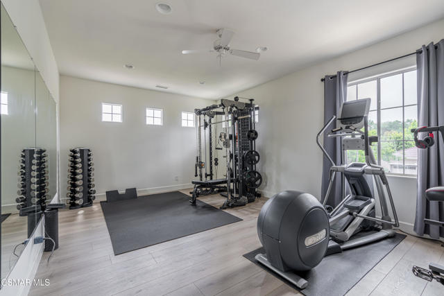 5314 Via Dolores, Newbury Park CA: https://media.crmls.org/mediaz/7145736e-d8ee-4725-b8bb-ffa3c7f3ab04.jpg