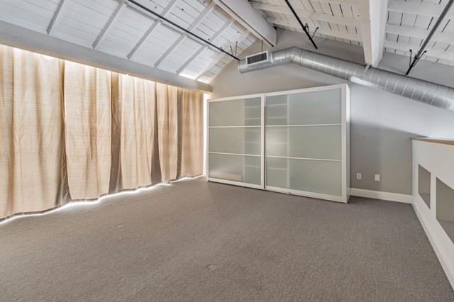 1777 Lafayette Street, Santa Clara CA: https://media.crmls.org/mediaz/7145939c-240e-47eb-85ca-c1a7c198b313.jpg