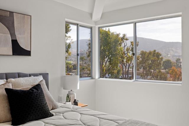 Detail Gallery Image 13 of 73 For 1560 Circa Del Lago #D304,  San Marcos,  CA 92078 - 2 Beds | 2 Baths