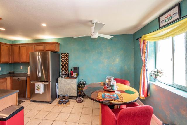 3295 Ocean View Blvd, San Diego CA: https://media.crmls.org/mediaz/7145a635-69f8-431f-b679-8d00efc3da54.jpg