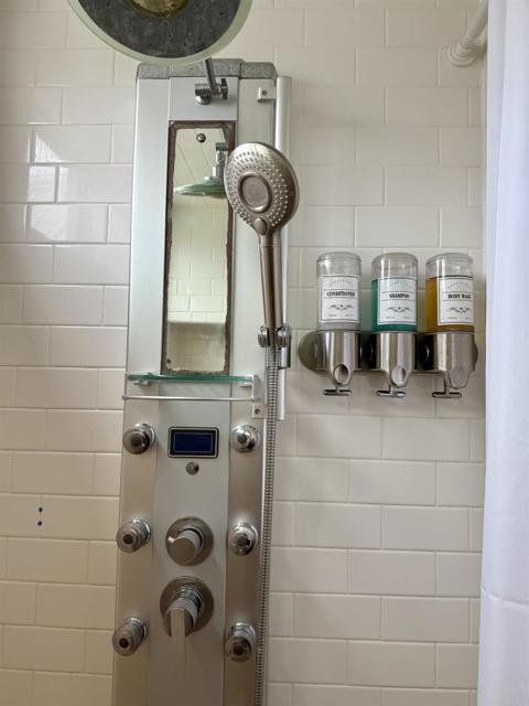 Detail Gallery Image 7 of 10 For Address Is Not Disclosed,  Oceanside,  CA 92054 - 1 Beds | 1 Baths