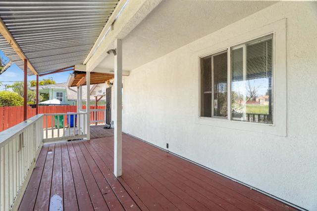 436 Sanford Avenue, Richmond CA: https://media.crmls.org/mediaz/7145ccd3-466a-42c5-9e78-ed6185a29a99.jpg