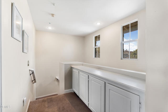 Detail Gallery Image 10 of 23 For 2182 Paseo Elegante, Oxnard,  CA 93030 - 3 Beds | 2/1 Baths