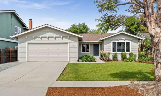 3785 Wellington Square, San Jose CA: https://media.crmls.org/mediaz/714609ee-b0ad-4477-9f58-bd42602895ae.jpg