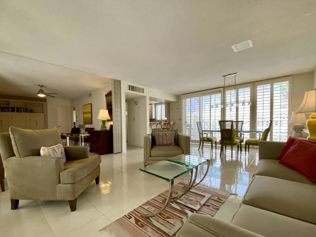 1830 S Barona Road, Palm Springs, CA 92264