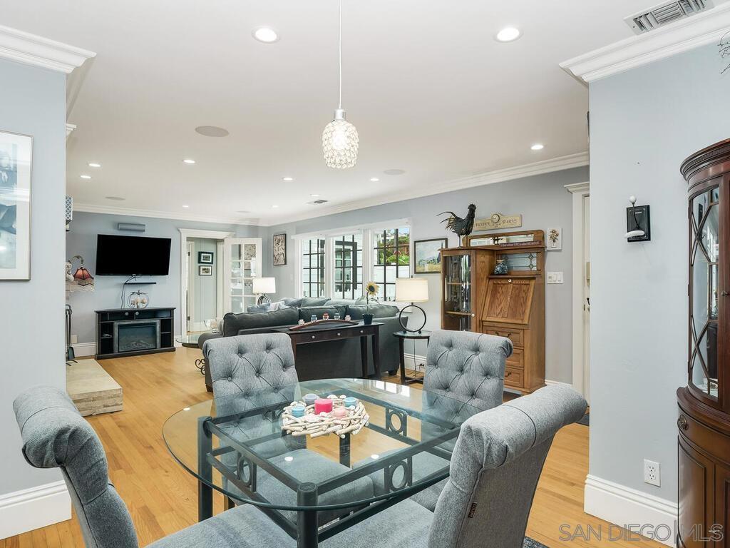 MLS #250041412SD image #13