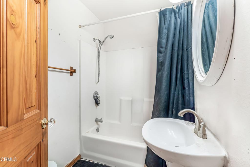 71463E5F 5545 4Ec8 91Ff 77Cf270C1D4F 10482 Santa Ana Road, Oak View, Ca 93022 &Lt;Span Style='BackgroundColor:transparent;Padding:0Px;'&Gt; &Lt;Small&Gt; &Lt;I&Gt; &Lt;/I&Gt; &Lt;/Small&Gt;&Lt;/Span&Gt;