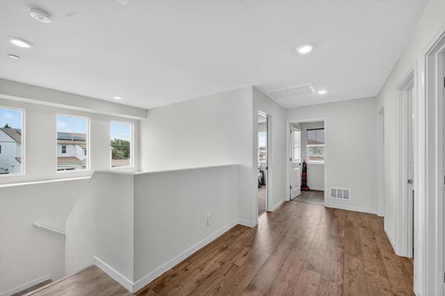 6707 Oakum Way, Stockton CA: https://media.crmls.org/mediaz/71466e92-490c-4886-89f5-bfd7ffe9d039.jpg