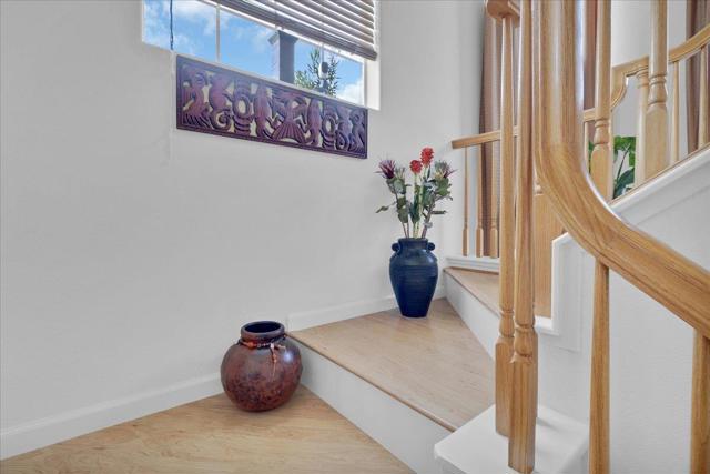 1898 Bradbury Street, Salinas CA: https://media.crmls.org/mediaz/7146736a-c473-415a-a1c0-6b16d53e512a.jpg