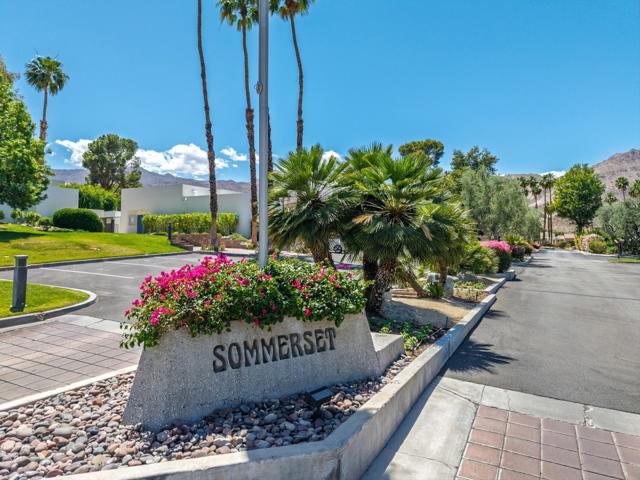 72302 Merry Vale Way, Palm Desert, CA 92260