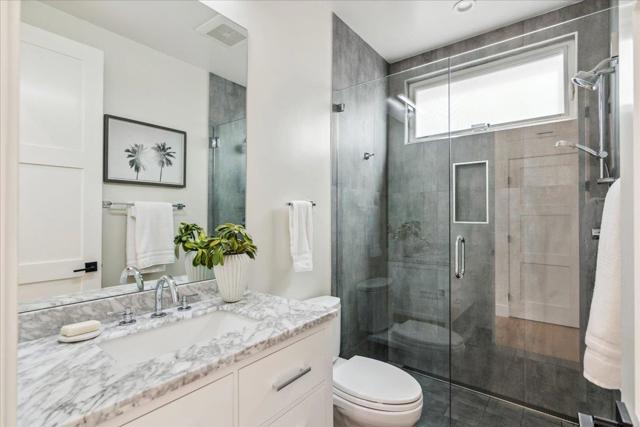 910 Cedar Street, Berkeley CA: https://media.crmls.org/mediaz/71468c4d-e3de-45c0-af80-e58bf73c39cd.jpg
