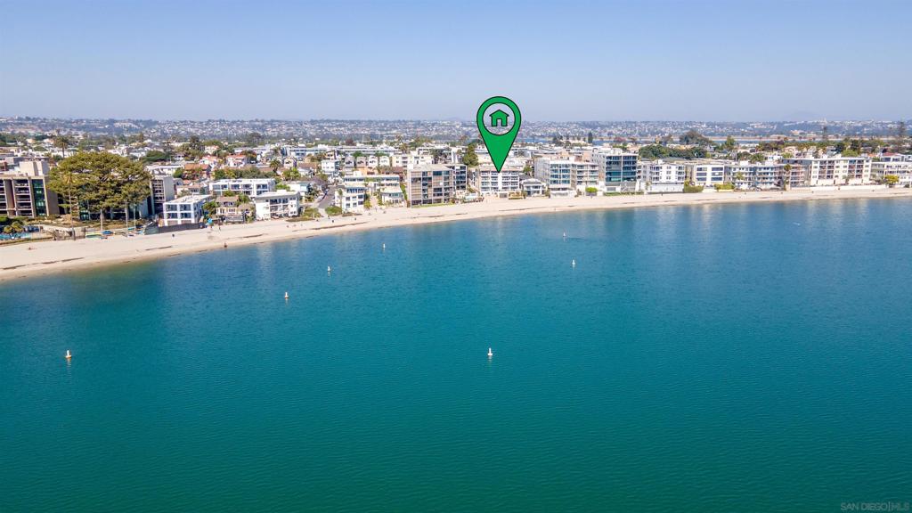 3888 Riviera Drive - photo 16
